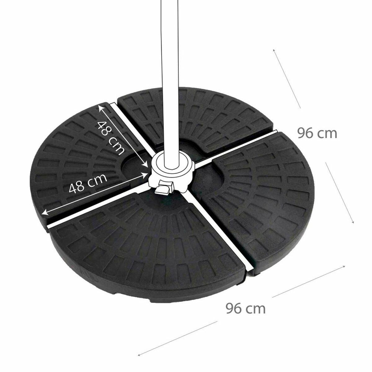 V2HD144C03FF31DFD3EEB30370F50BDE803R4492400P2