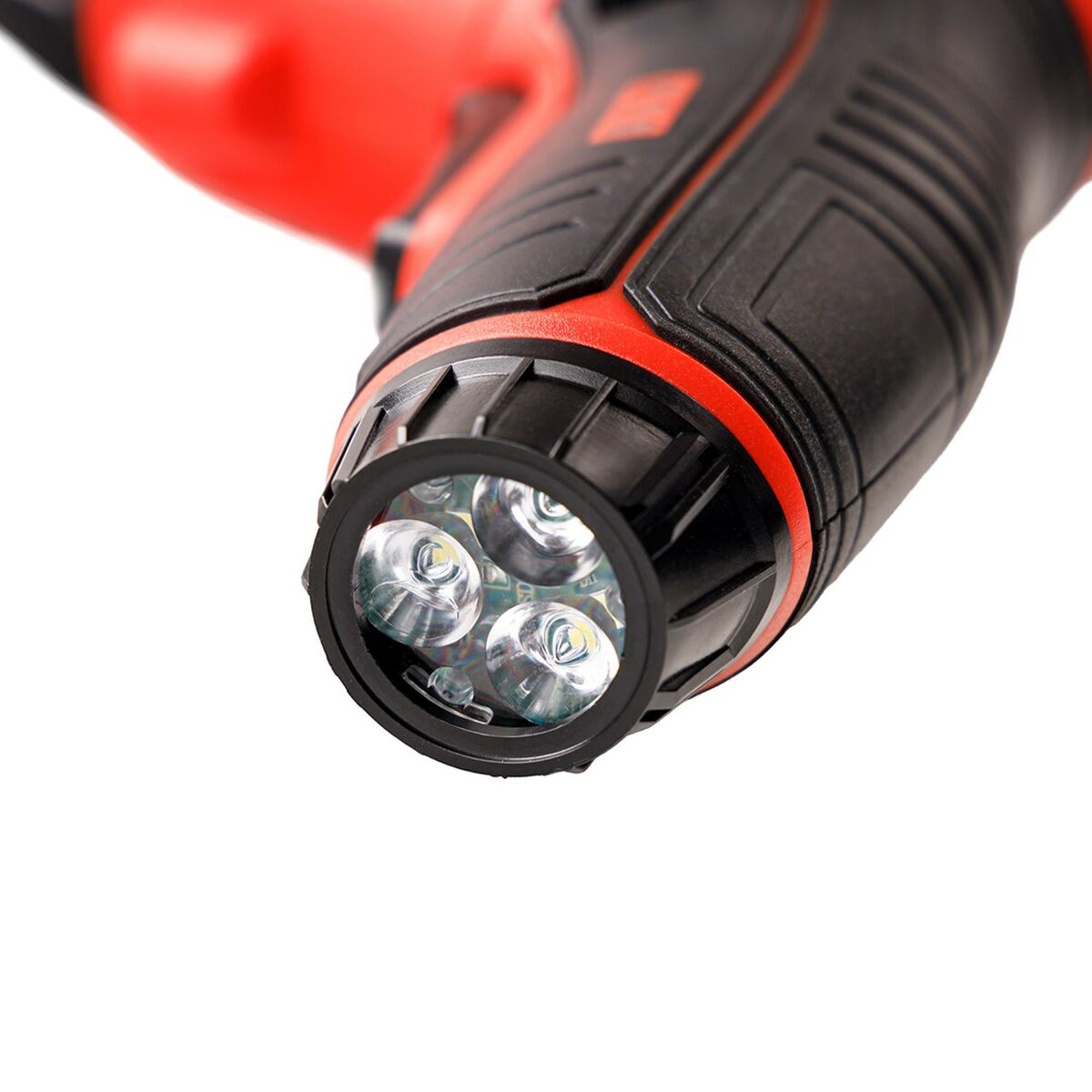 V4H6AAC04037BAB4F1D24A3E79B62C9F30CR6421498P4