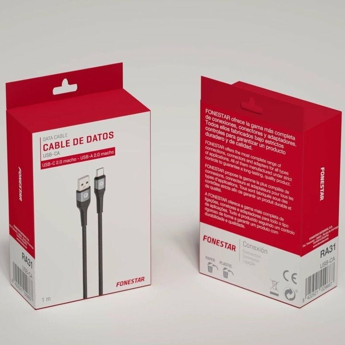 V3H94E8BEE16899CC1E2B4034926A48853FR5737957P2