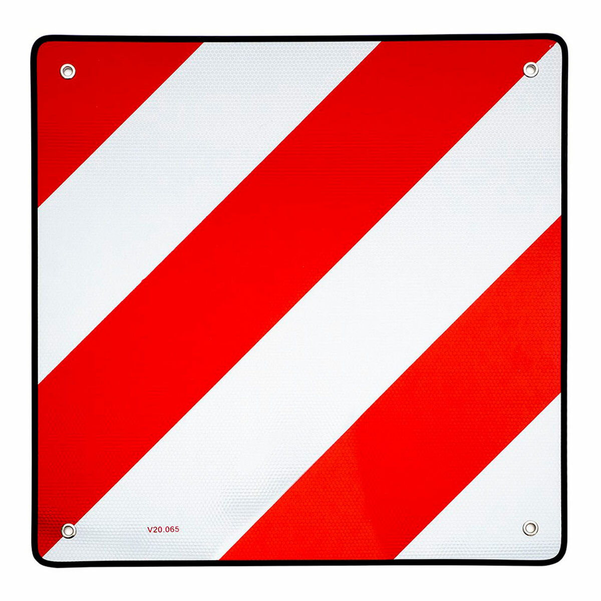 V2HB4E948A49E47236BABFF2E4939DA9EF7R5839220P1