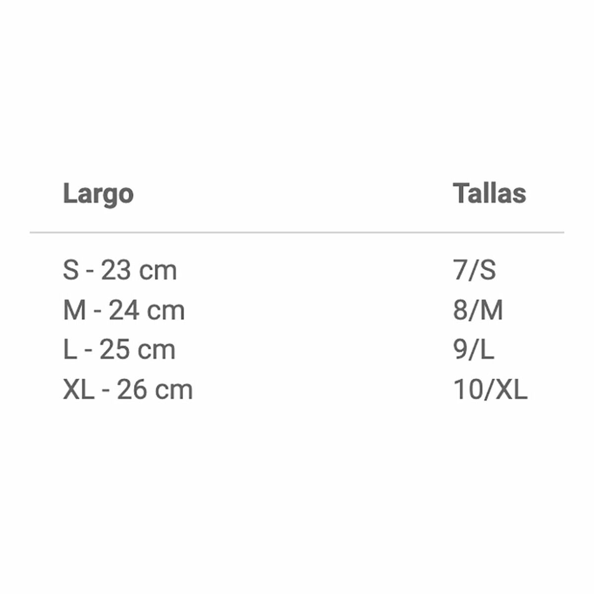 V9H8A31260F7828AB82A3B098A3CD47125BR4030989P5