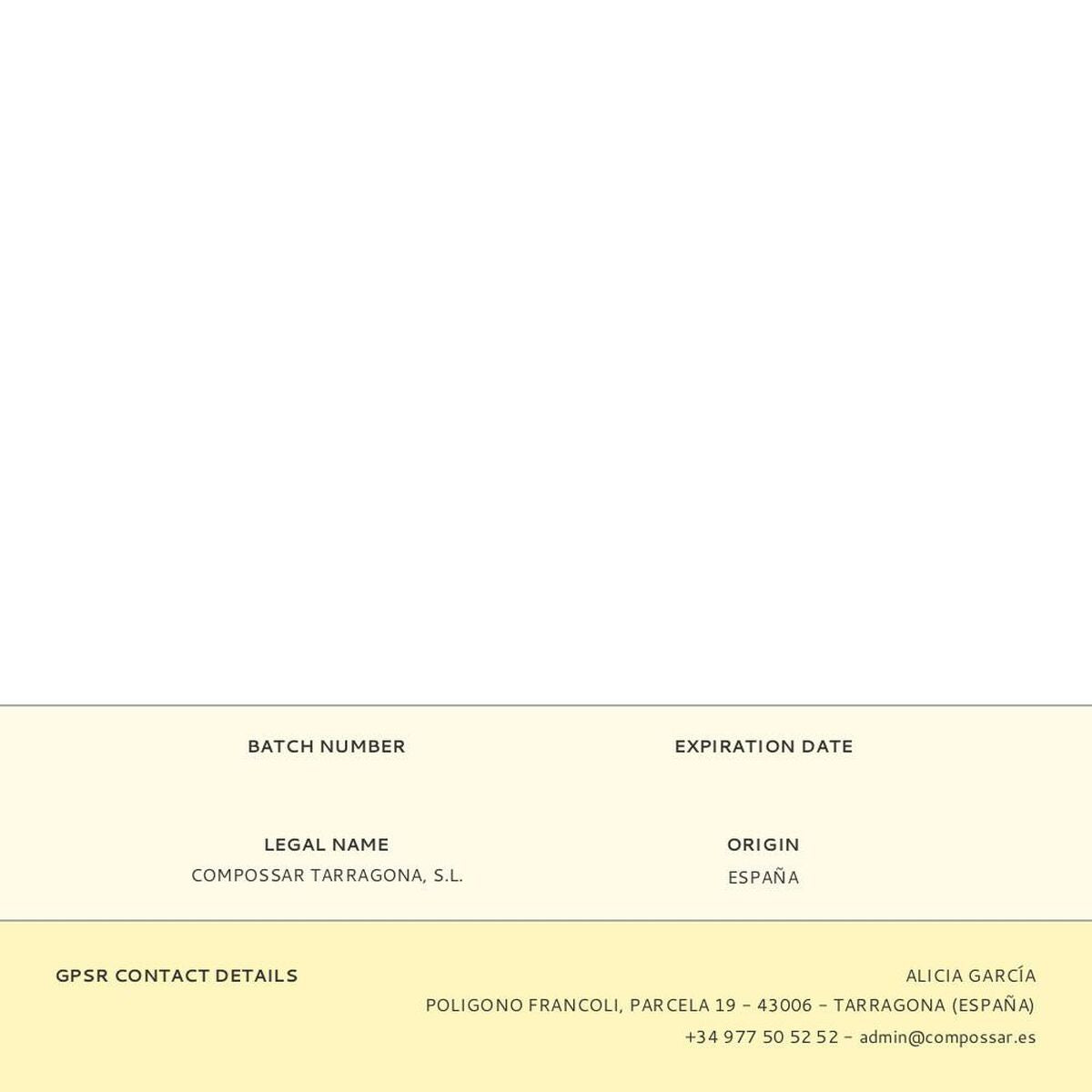 V2HE6AD34199156F9CBCE5276FB3F049BE6R5846221P2