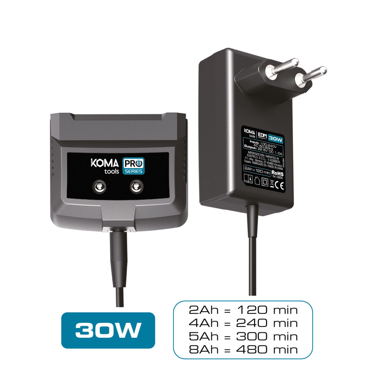 V3H05D4350D3097BFB2FC30F2B51102F04AR5935877P2