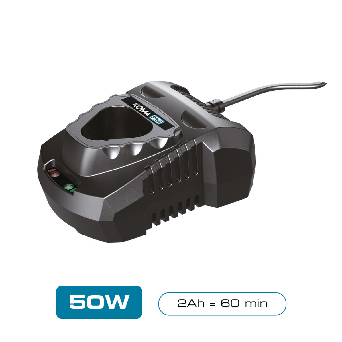 V3H6622C68DA4355B83FBBD8B2DBD4DF76FR5935874P2