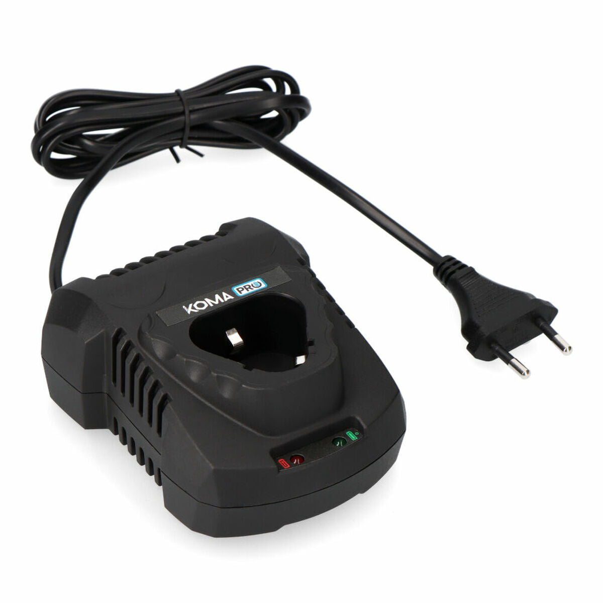 V3H716A5AB258990B894EA8A9EDCD02D681R5935876P3