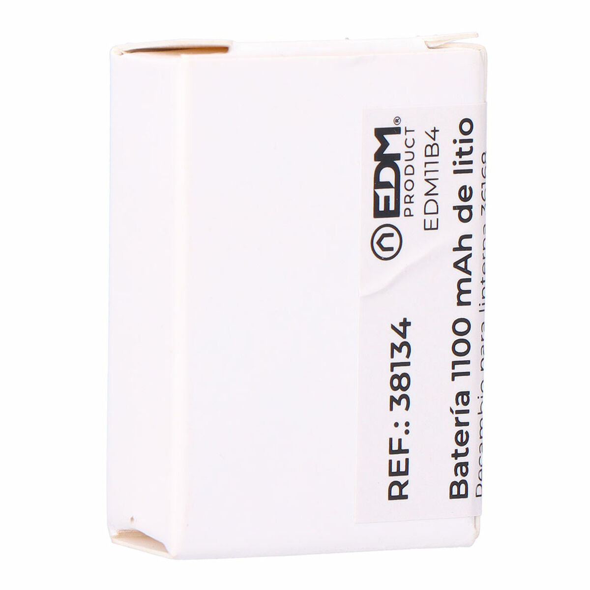 V2HA68FE66C8678241F5ECBF71E2023DCEBR5839218P2