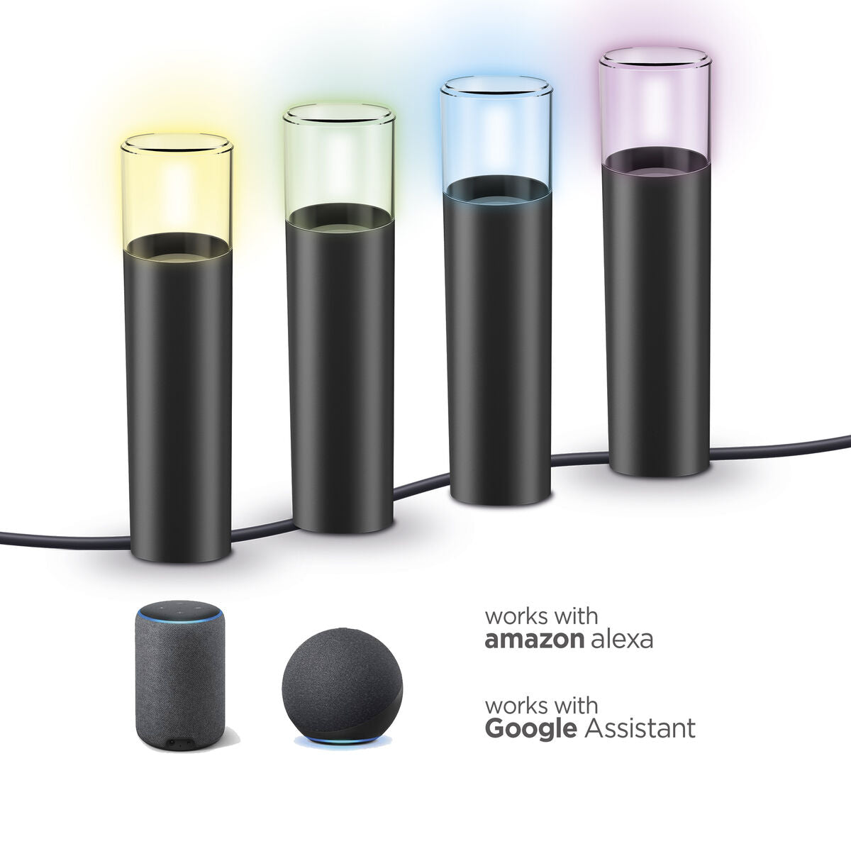 V5HC7A9AE7EEC57650A5C42567F2C67A4C3R3722700P6