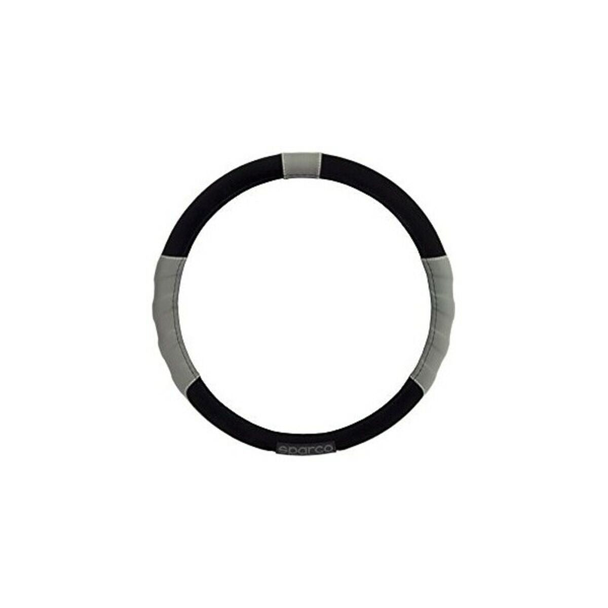 V12HB9EE34D6EE29BA4703572050A4490819R5590740P1