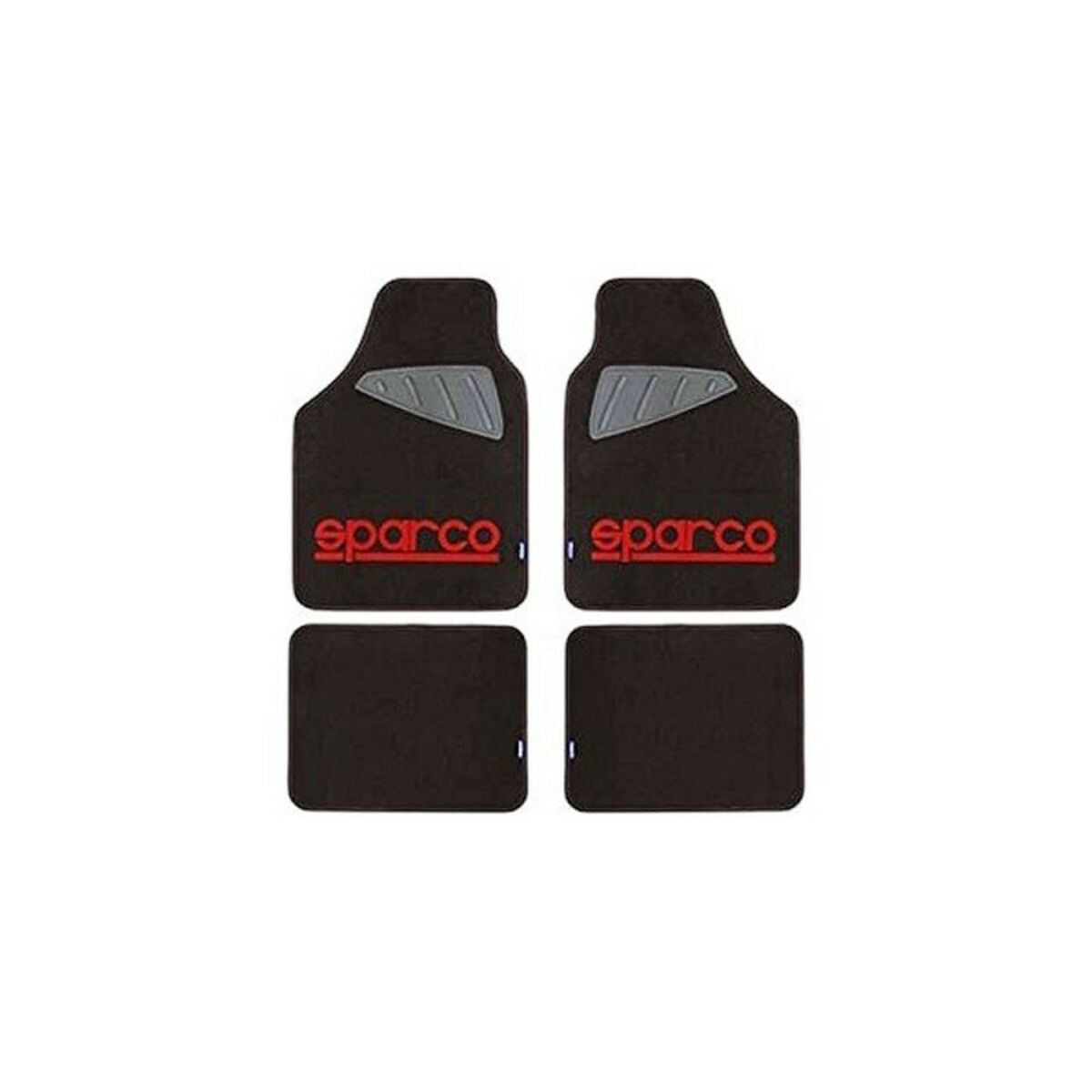 V10H4CE55024E09DCBAC9402CF0D39CC42CAR6210693P1