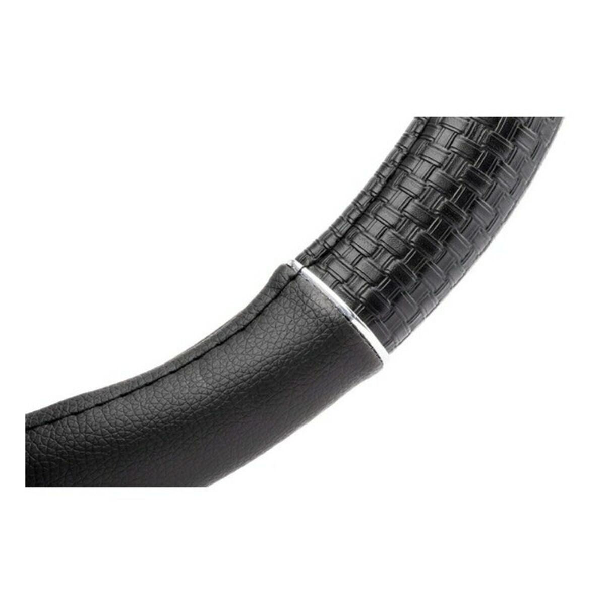 V12HD6C84CC998AA8F1D12D48CCCA683D68FR6216095P2