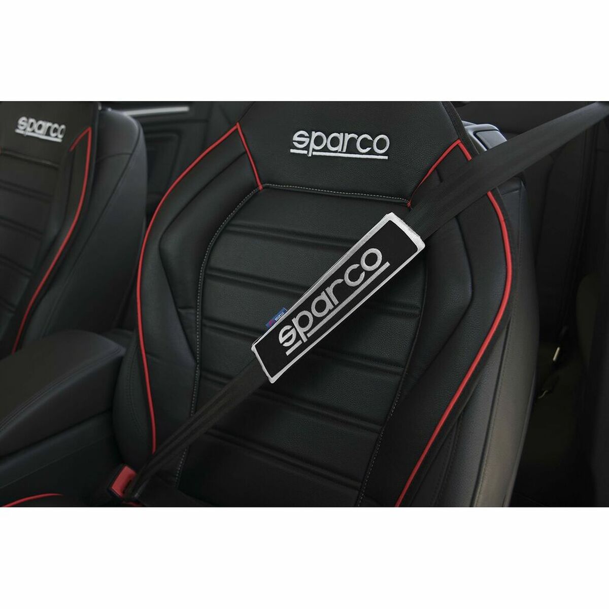 V8H3DDC8FD23F96EEC61CC6C04E7746419CR5092580P2