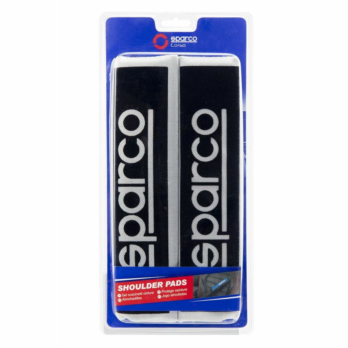 V8HE9F5725041E924D4CB51F16A1F34C769R5092581P3