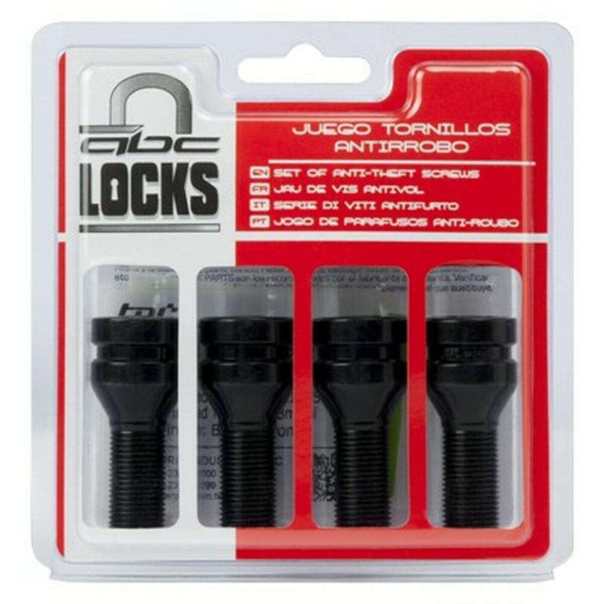 V7H9E0D14985B6180C6275B6CA29E408BCDR5605136P4