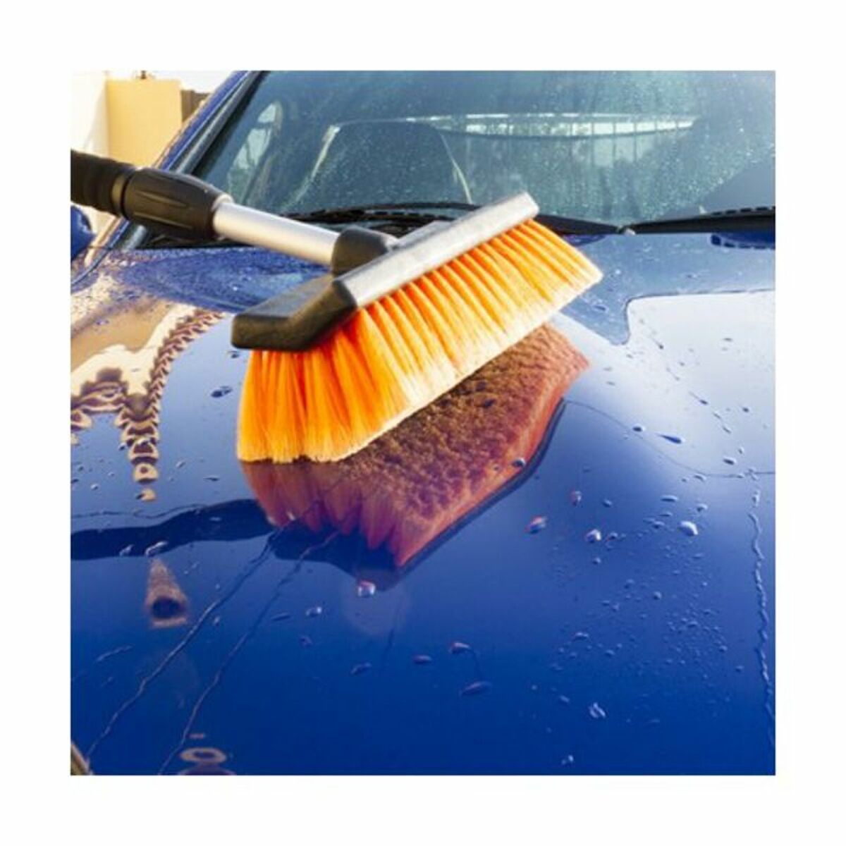 V9H2F9BA70C7E78C247F79A9C609366CE6FR3724307P2