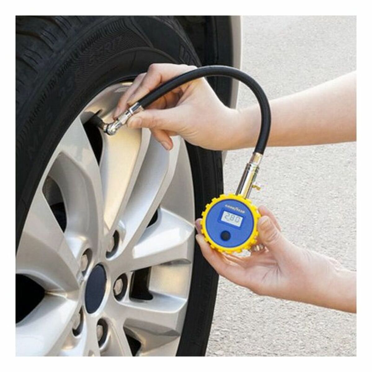 V11HA959A023E32416D70DA8D79EAF92AC93R4102798P1