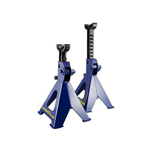 V11H71AFAE7A4B70006203AEA9384D1F34C4R6250244P1