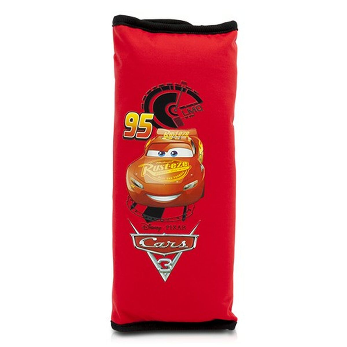 V4H6A66AF368091FB9A66AD5EF23A89C4B9R4056270P1