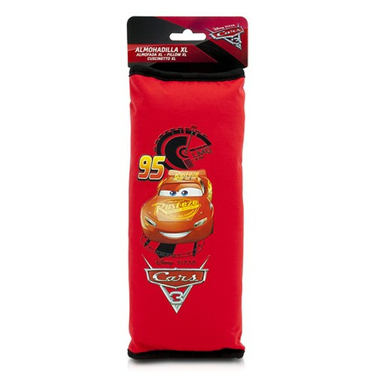 V4H49231335FAB547C6856D0B49E73F47CER4056271P2