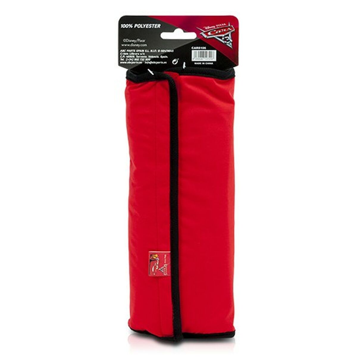 V4H1F67DDCC7EC722EBF6ADDBA98FA00A0DR4056272P3