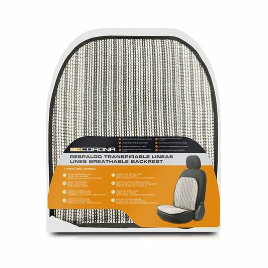 V10H53834A1AB253ABC40064BF333FDCF8F6R2847243P1