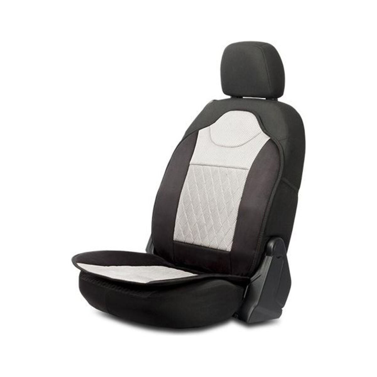 Seat Back BC Corona INT90187 Universal