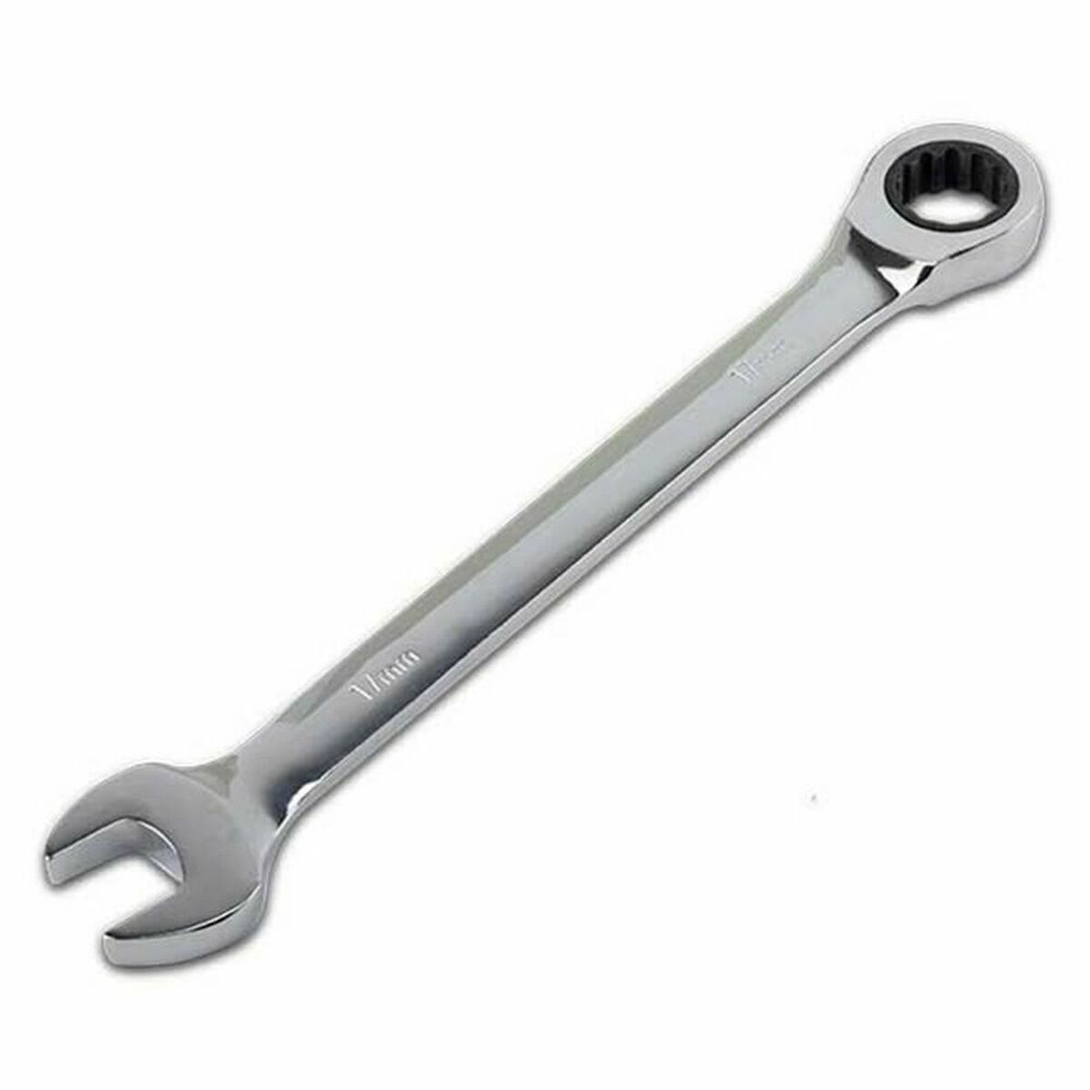 V6HDA1BC69A3D58700FD30FF4E8168DED1FR6389509P2