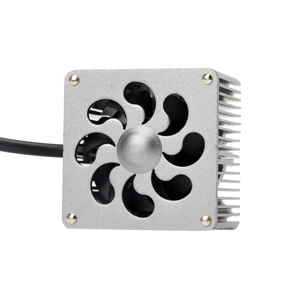 V5HEF8D24C050F102D8A782B80BD5356FCDR6216294P3