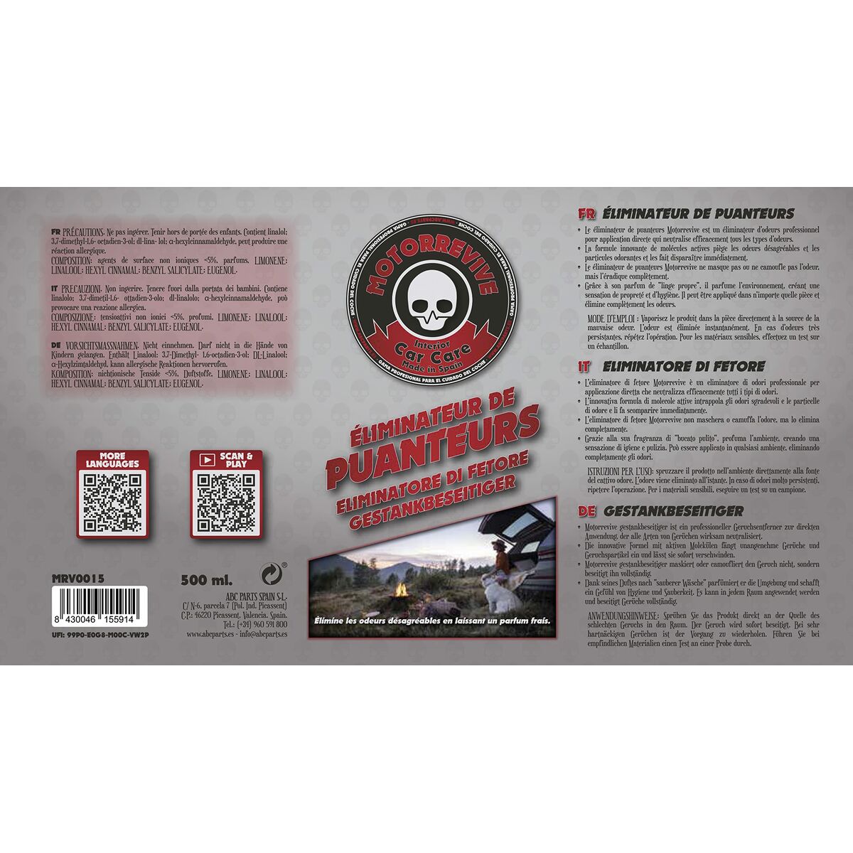 V5H18F9DD7673318186F01D93B7857F1524R6360588P5