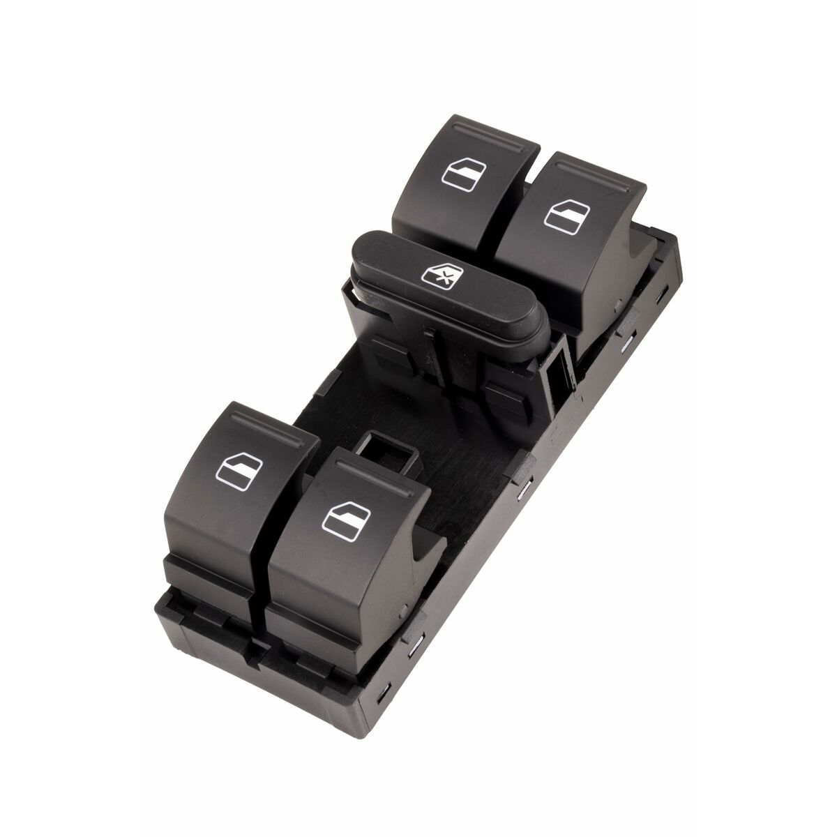 V4H314225A90C4C337A1D13ACC4AE987314R4120360P1