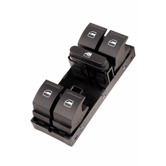 V4H314225A90C4C337A1D13ACC4AE987314R4120360P1