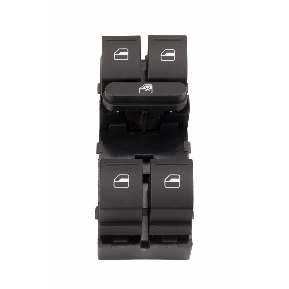 V4H2CABEBCA58853B86667ED17257ED218FR4120363P2