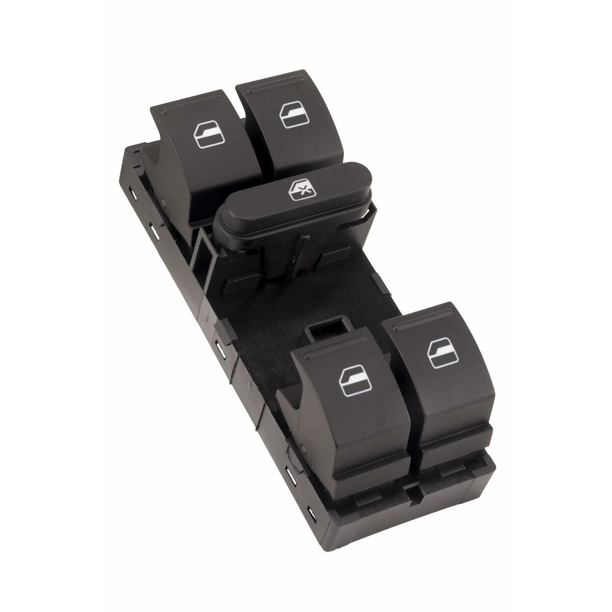 V4HD23F46B6607CE0E10CF4A39A575B0BE2R4120366P3