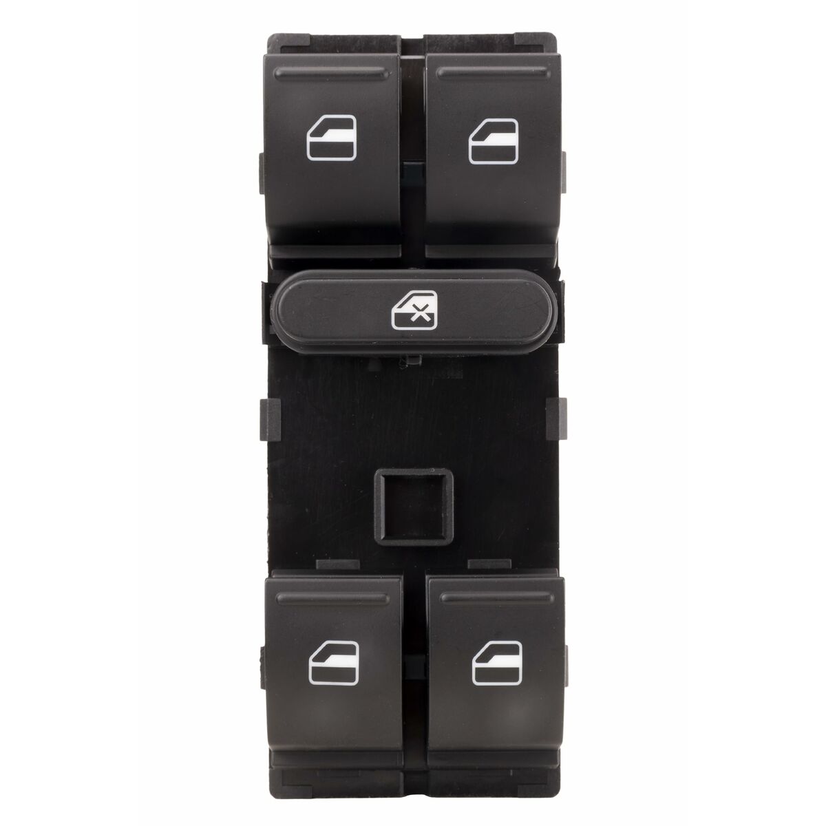 V4HDB0E8E9871C1BBF7EBDE63F1FC09237CR4120369P4