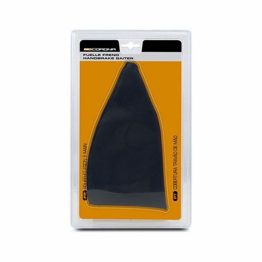 V10H6BA07BA36BCF09419CA423AF4B0CB531R1732865P1