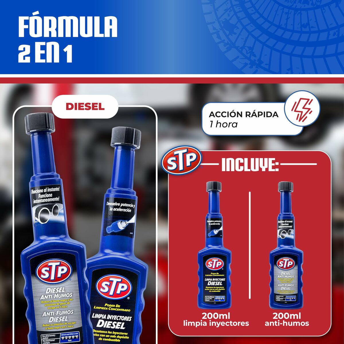 V2HB35C64799CCFCD5E7CB7C28BC517AD5BR5722351P2