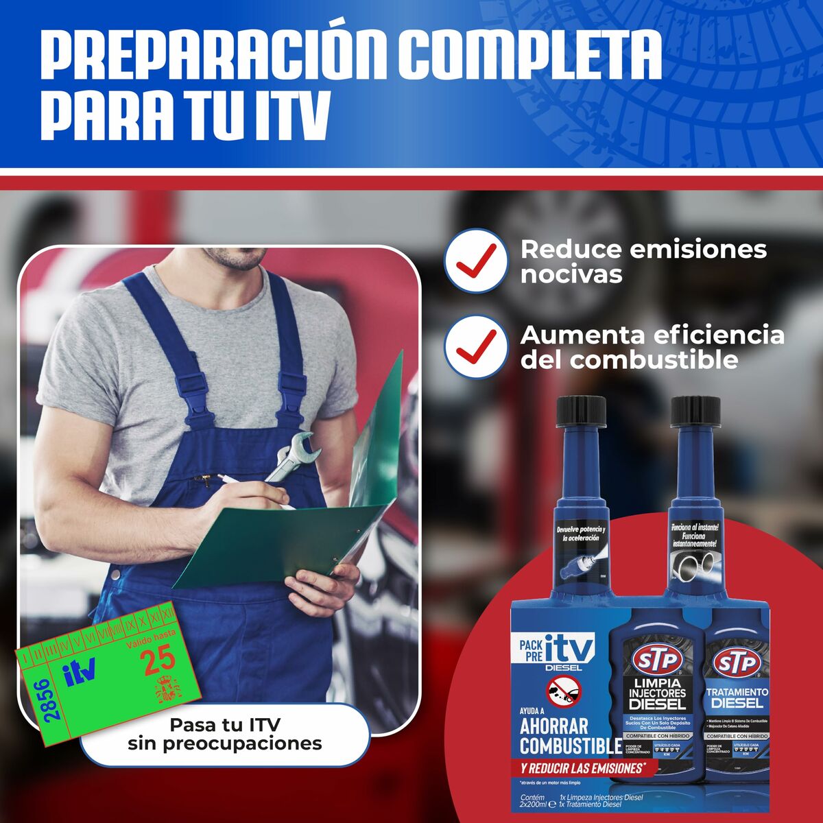 V2H816490ECCFCEAFE4C2A64355E4713D0ER5722352P3