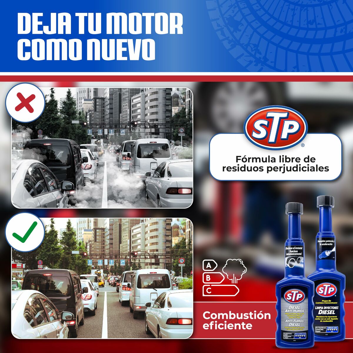 V2H4A6AC2038E858901F6DCCE445B076066R5722354P4