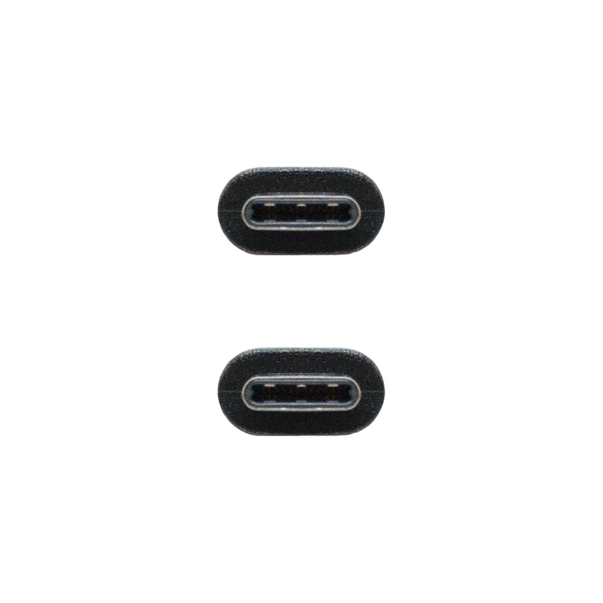 V3HD518DAEF939E09B3EF1DDC2AF1C304BFR4368352P1