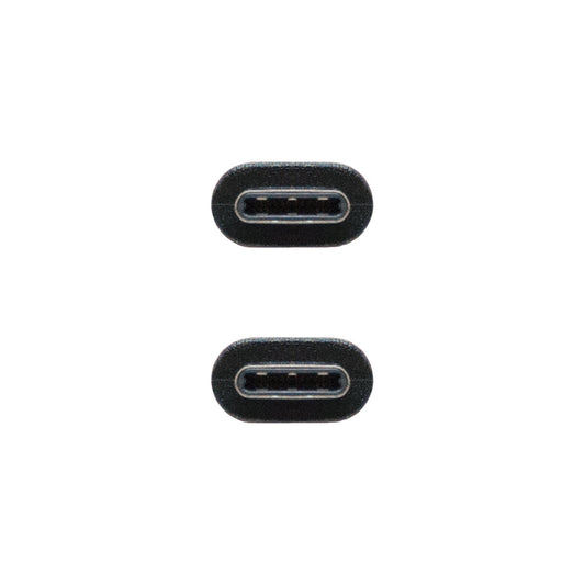 V3HD518DAEF939E09B3EF1DDC2AF1C304BFR4368352P1