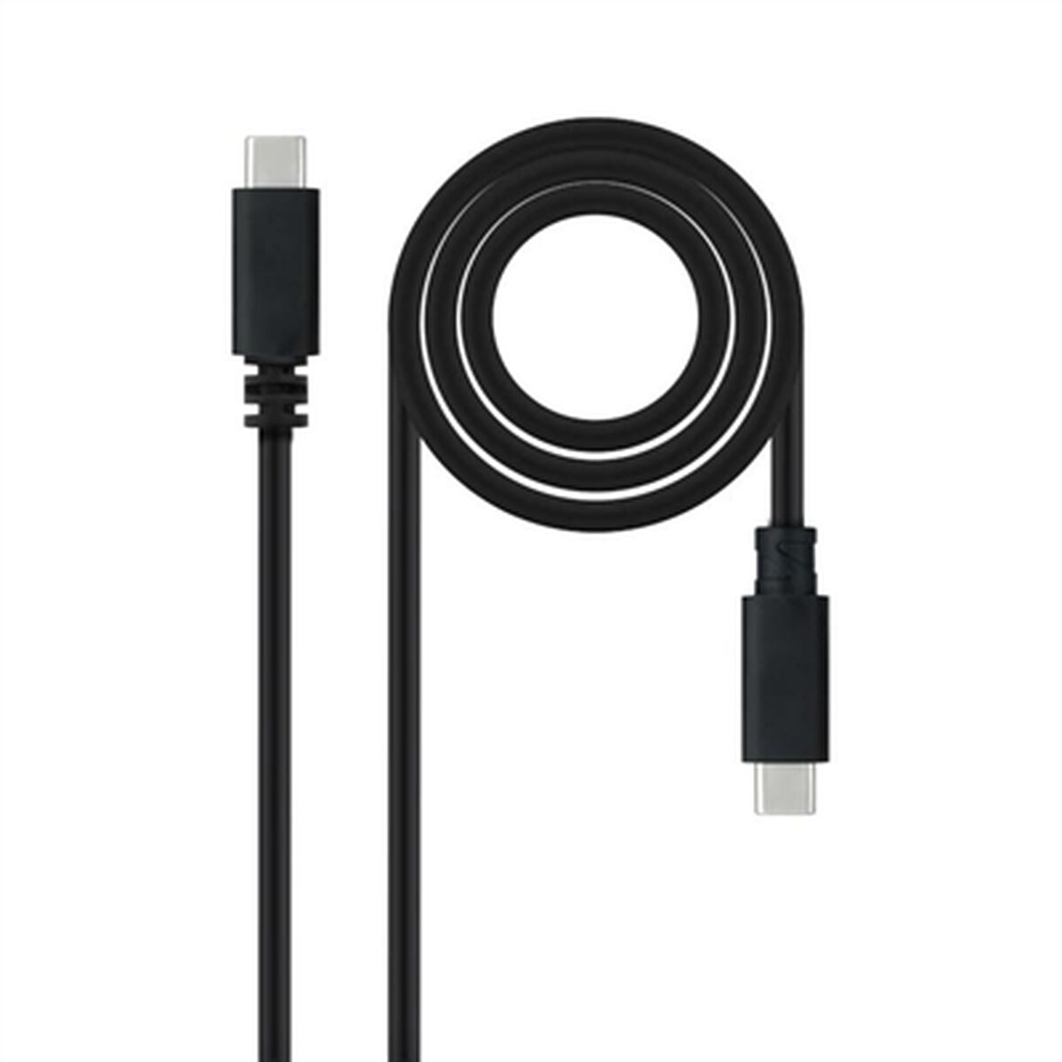 V5H6B1DC3C3DF70AF1F11AD36621A3A7BBBR6429452P1