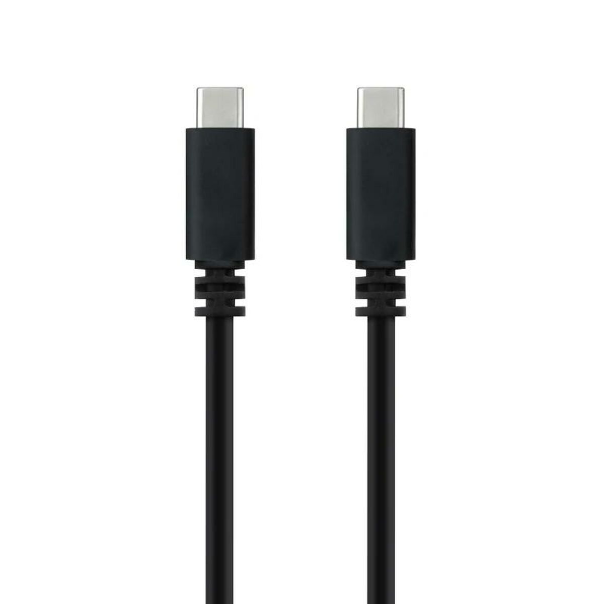 V5H08DA44E354965A60086AFE8C75F4D62BR6429456P3