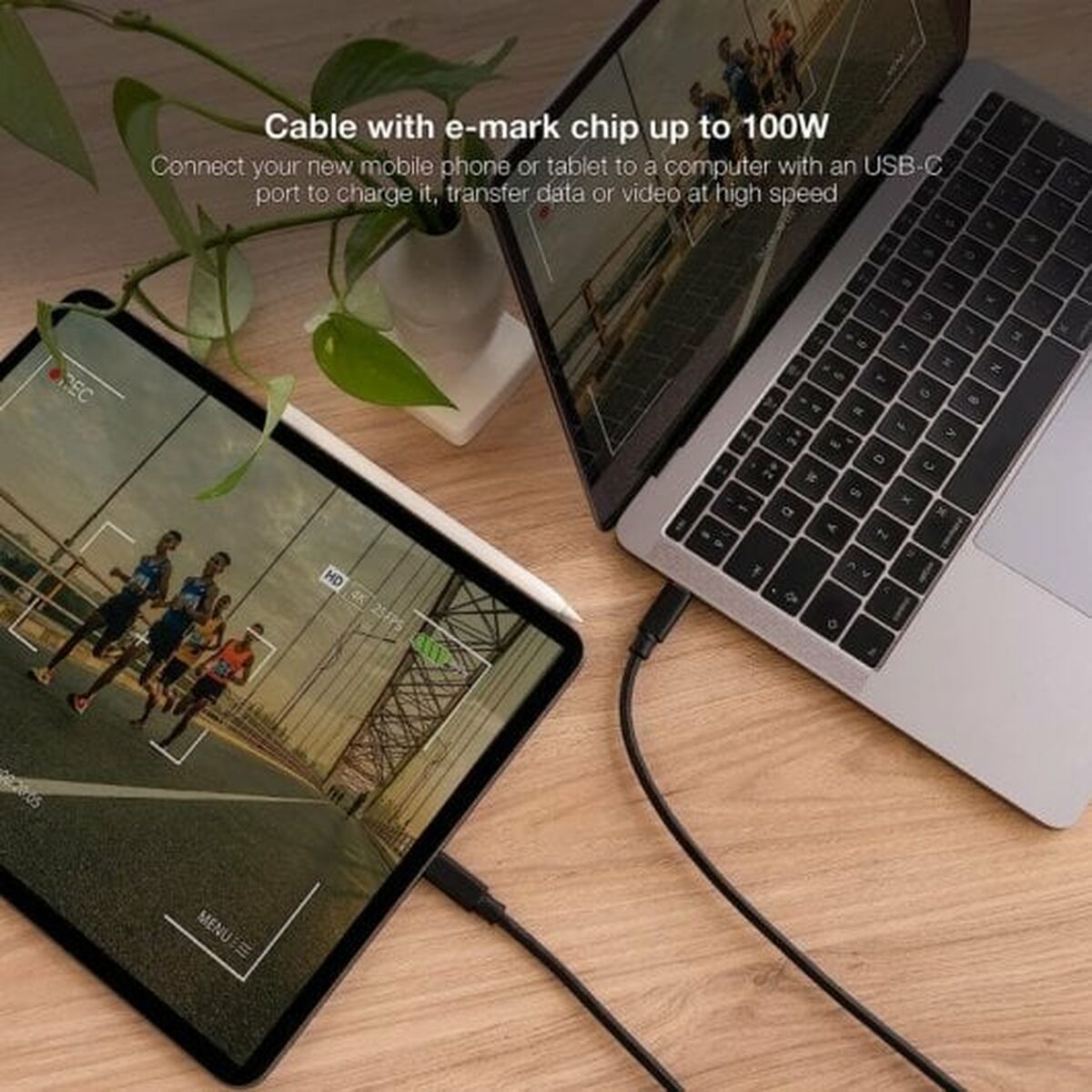 V6HBF26E48591FFCABC83DDF355766B714FR6426666P4