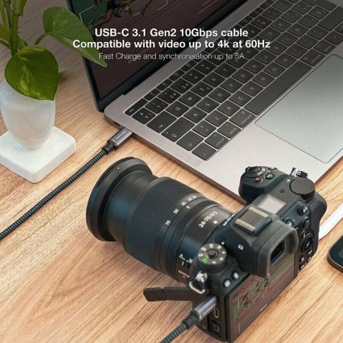 V6H4CAA7A1704C66A71CB1CE7CDACD39EF0R6426490P4