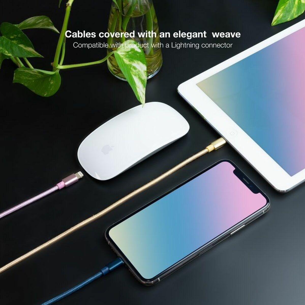 V3H30ACD313D6C4885B4B4287E3BF633D0AR4400601P3