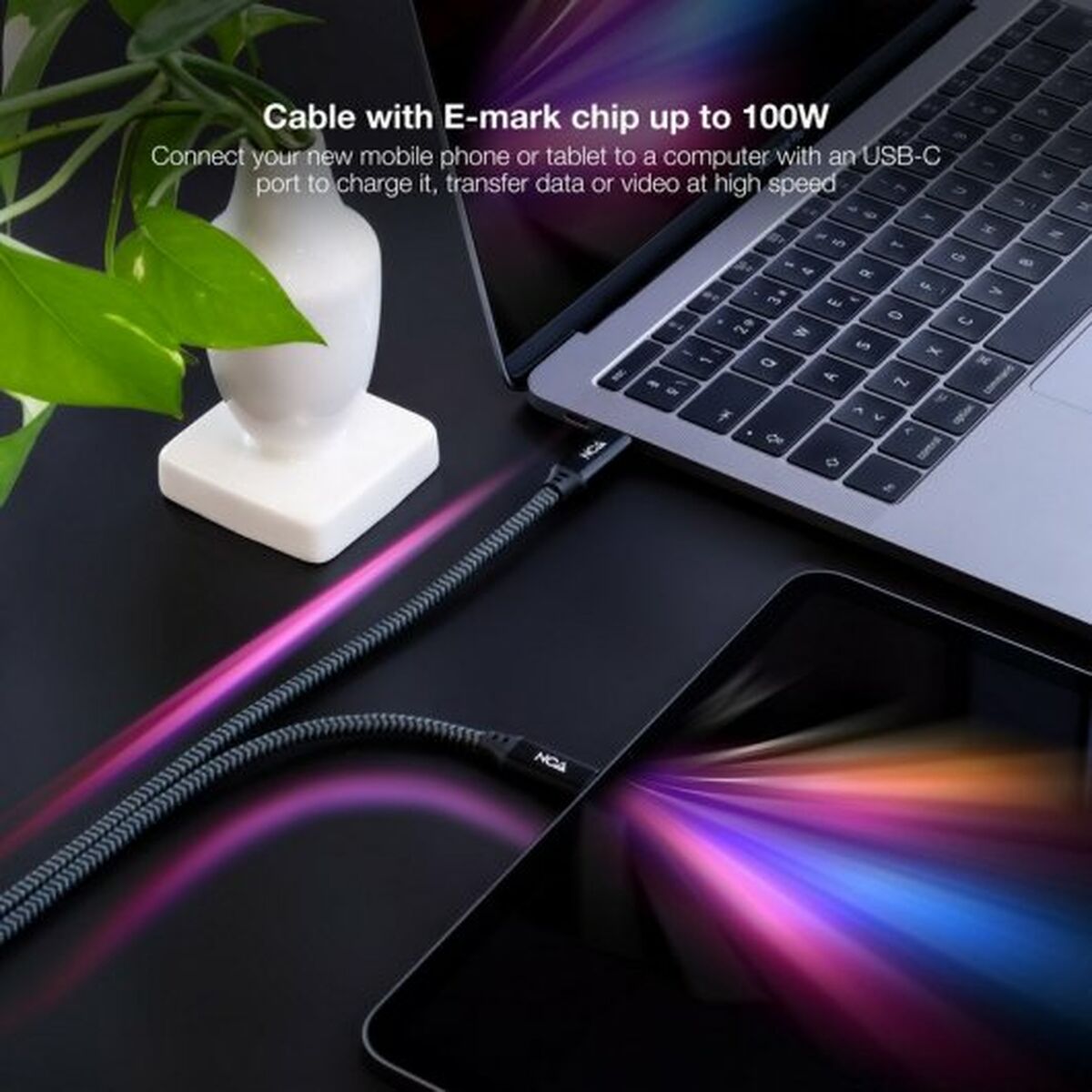 V6HAEBED594432FD0FEE63CBA0F7ACDE67FR6428510P4