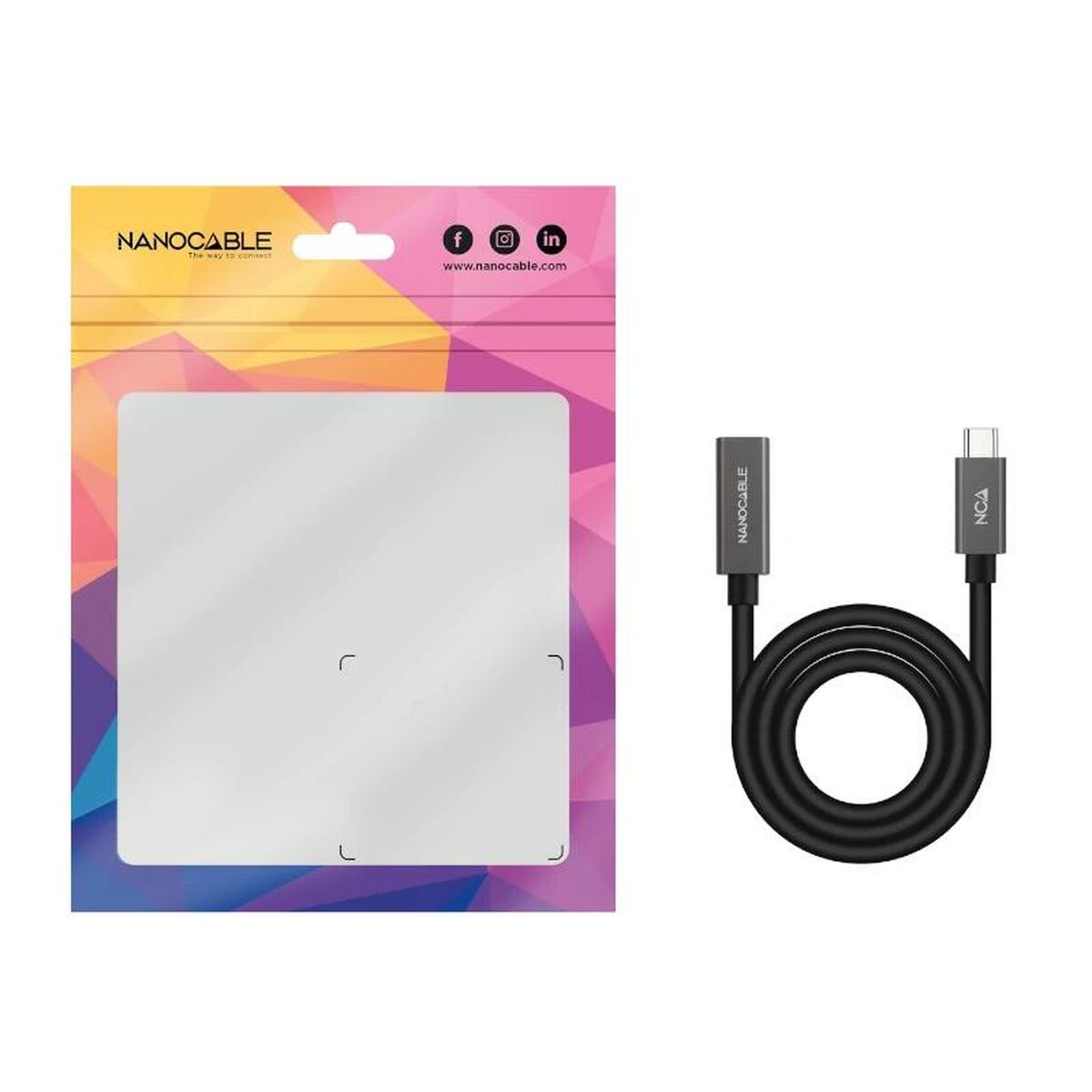 V4HE11E9B061E435FF32A9ED23144DD74C2R4298804P4