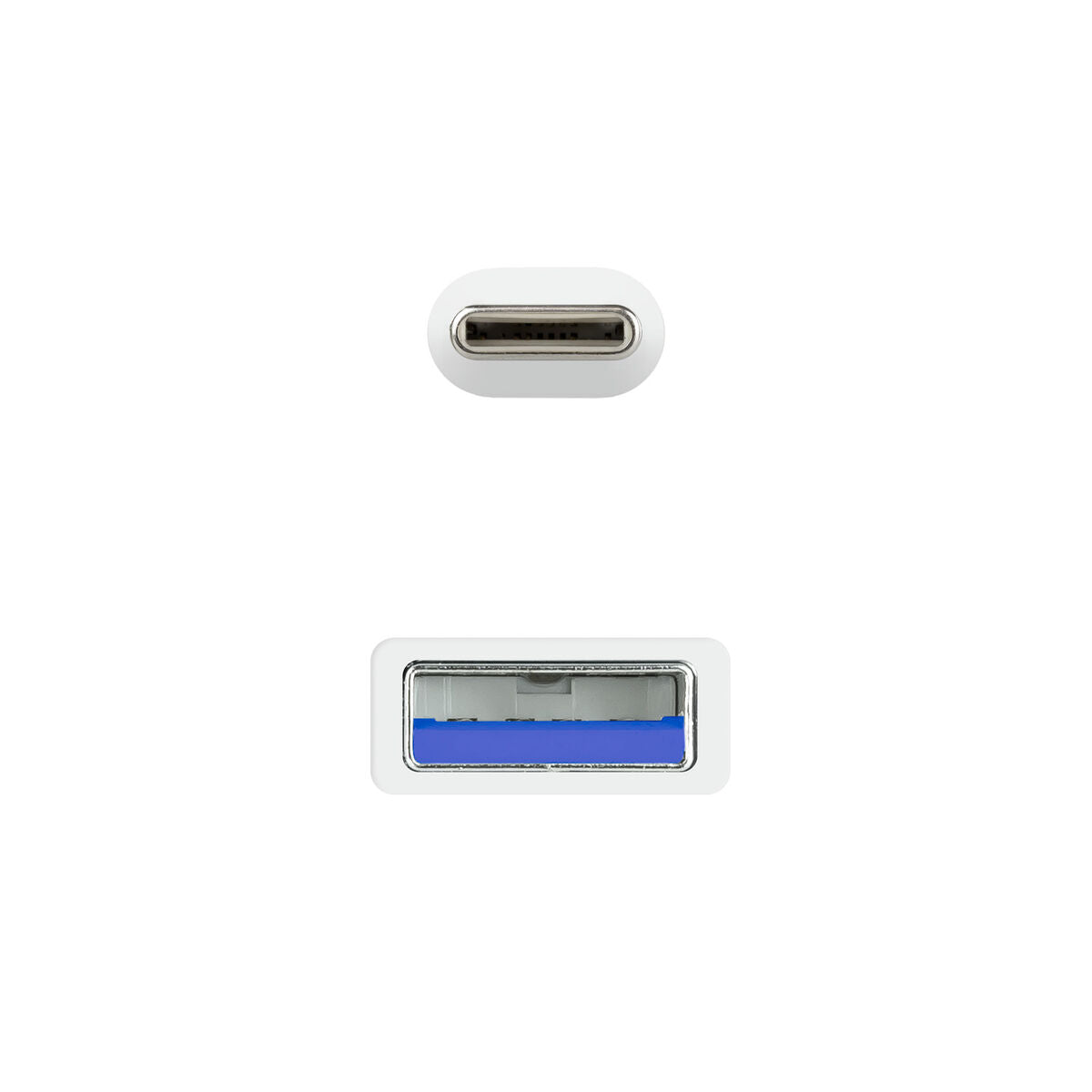 V6H26E3BF55AB682DE6DFA833E7909D0FBFR6430962P4