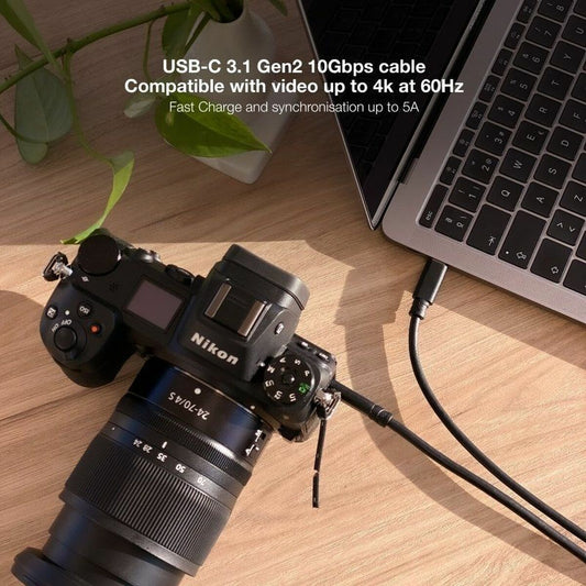 V3H3A0C4A4B9EB18119CE3C60D6662F413DR4381129P1