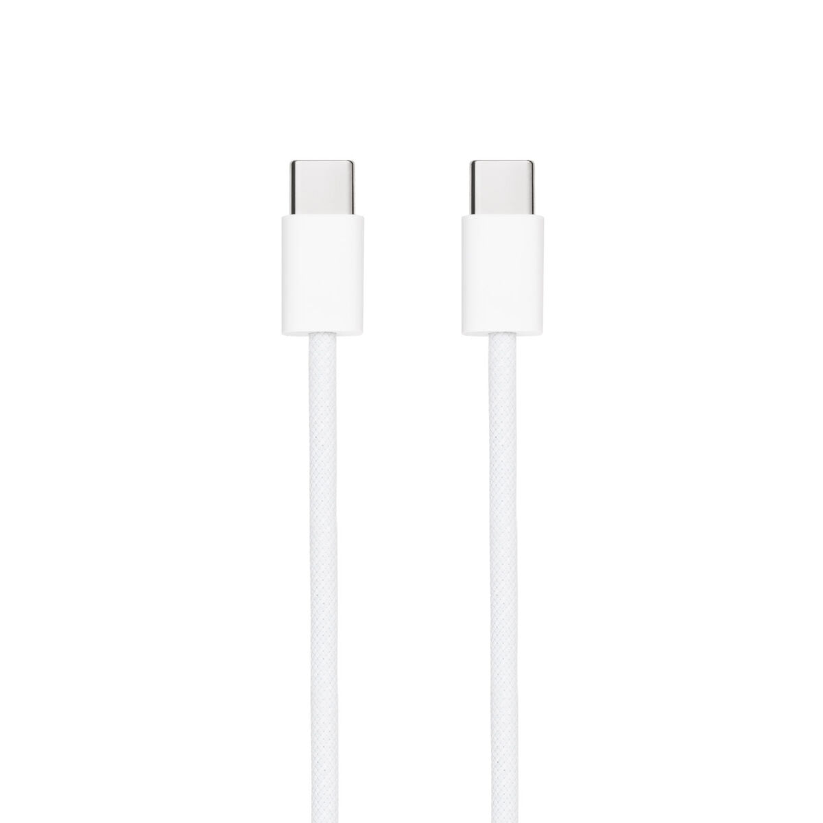 V4H0BD60545E3815202CD2D6A3C5A912A6CR6253435P6