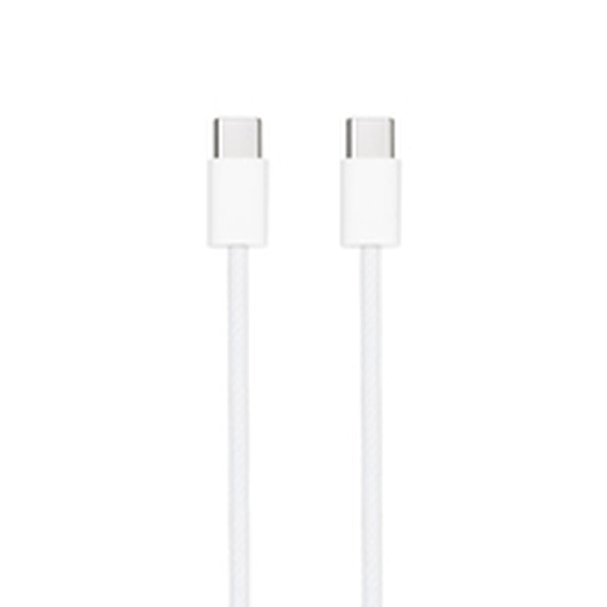 V4HB24EF63567975D1392F2D925B91F7644R6253437P8